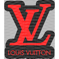 Brand Catalog-ZX 1345